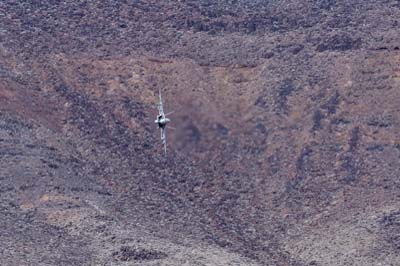 Aviation Photography low level flying