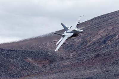 Aviation Photography low level flying