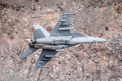 Aviation Photography low level flying