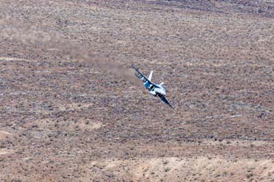 Aviation Photography low level flying