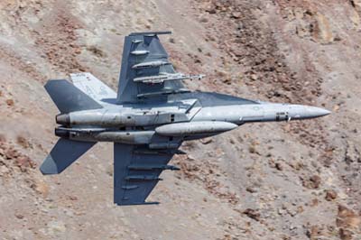 Aviation Photography low level flying
