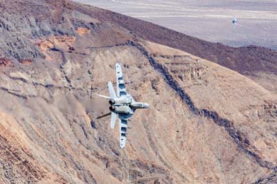 Aviation Photography low level flying