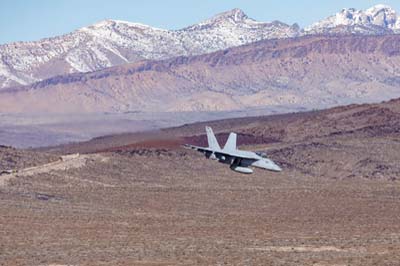 Aviation Photography low level flying