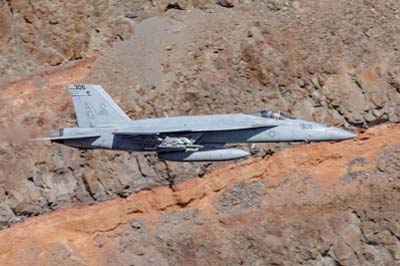 Aviation Photography low level flying