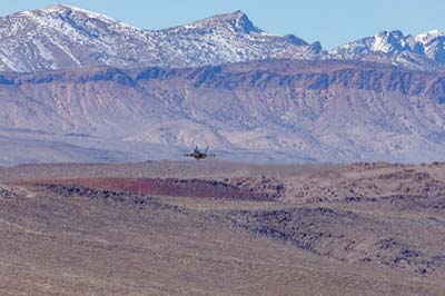 Aviation Photography low level flying