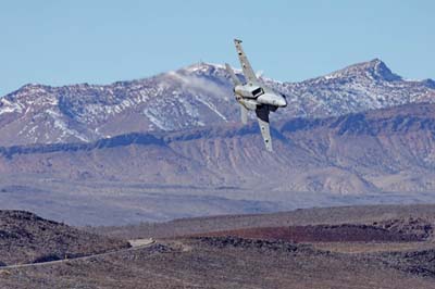 Aviation Photography low level flying