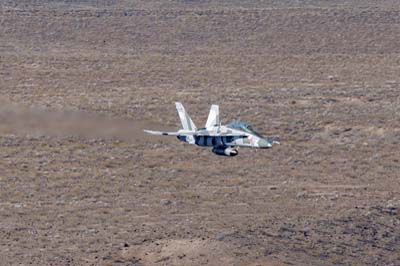 Aviation Photography low level flying