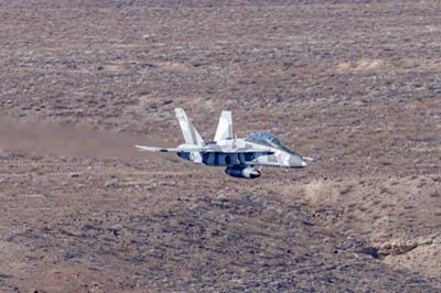 Aviation Photography low level flying