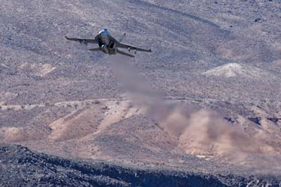 Aviation Photography low level flying