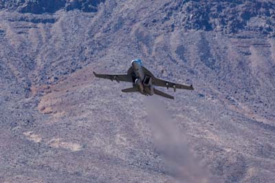Aviation Photography low level flying