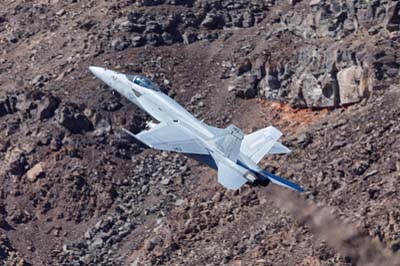 Aviation Photography low level flying