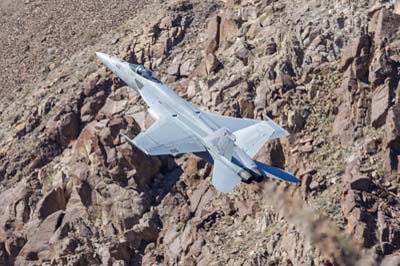 Aviation Photography low level flying