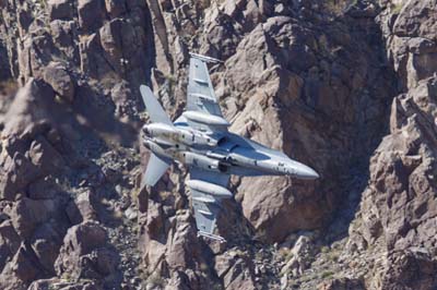 Aviation Photography low level flying