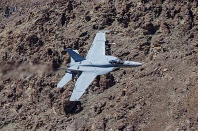 Aviation Photography low level flying