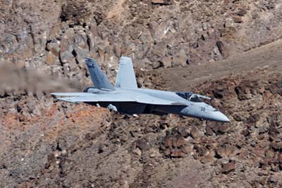 Aviation Photography low level flying