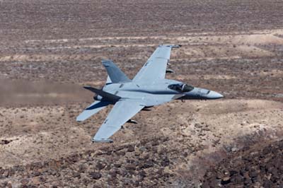 Aviation Photography low level flying