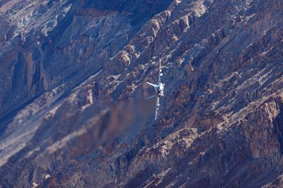 Aviation Photography low level flying