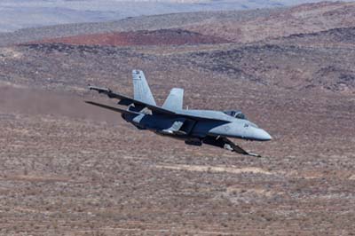 Aviation Photography low level flying