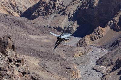 Aviation Photography low level flying