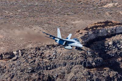 Aviation Photography low level flying