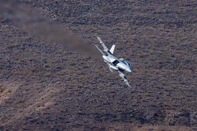 Aviation Photography low level flying