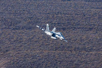 Aviation Photography low level flying