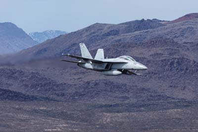 Aviation Photography low level flying