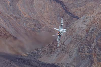 Aviation Photography low level flying