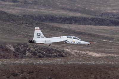 Aviation Photography low level flying