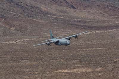 Aviation Photography low level flying