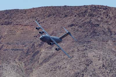 Aviation Photography low level flying