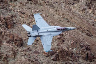 Aviation Photography low level flying