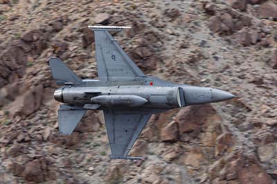 Aviation Photography low level flying