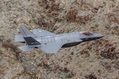 Aviation Photography low level flying