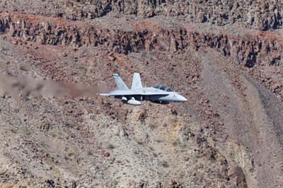 Aviation Photography low level flying