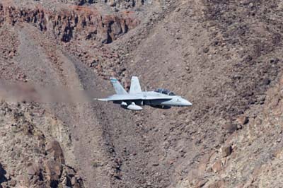 Aviation Photography low level flying