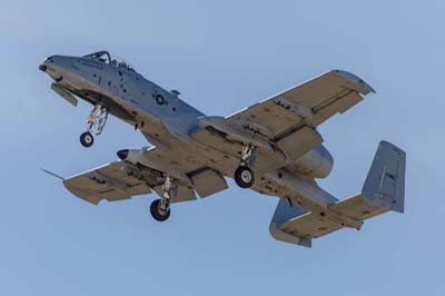 Aviation Photography