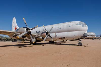 Pima Air & Space Museum