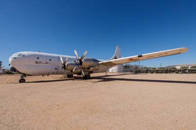 Pima Air & Space Museum