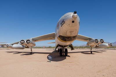 Pima Air & Space Museum