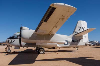 Pima Air & Space Museum