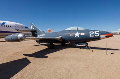 Pima Air & Space Museum