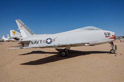 Pima Air & Space Museum