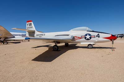 Pima Air & Space Museum