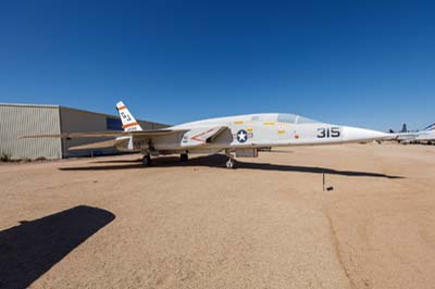 Pima Air & Space Museum