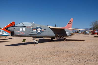 Pima Air & Space Museum