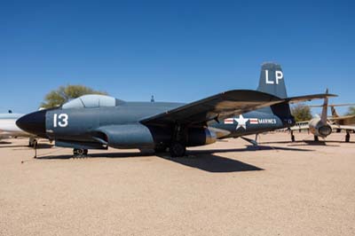 Pima Air & Space Museum