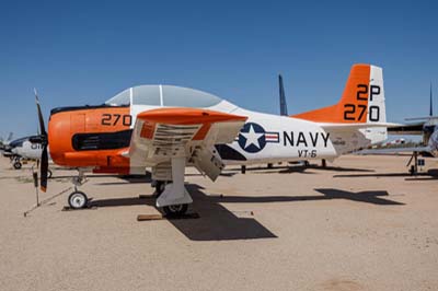 Pima Air & Space Museum