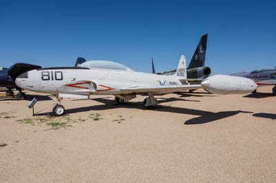 Pima Air & Space Museum