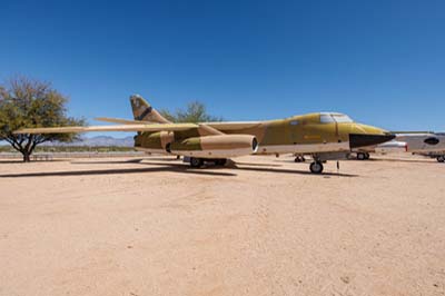 Pima Air & Space Museum